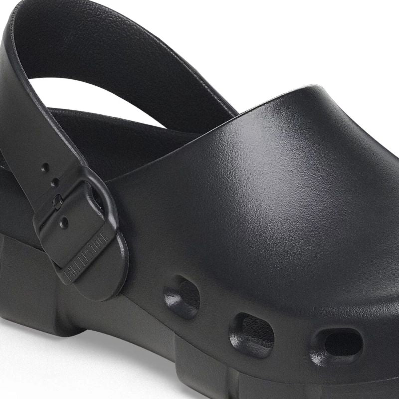 Birkenstock Eva M flip-flops Utcai férfi 1027684