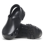 Birkenstock Eva M flip-flops Utcai férfi 1027684