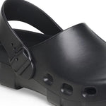 Birkenstock Eva M flip-flops Utcai férfi 1027684