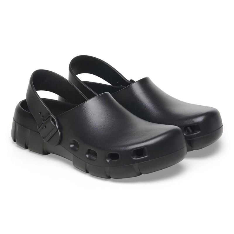 Birkenstock Eva M flip-flops Utcai férfi 1027684