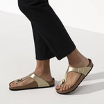 Birkenstock Gizeh BF 1016108 35 cipő - Sportmania.hu
