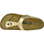 Birkenstock Gizeh BF 1016108 35 cipő - Sportmania.hu