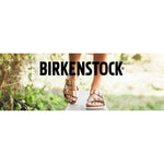 Birkenstock Gizeh BF 1016108 35 cipő - Sportmania.hu