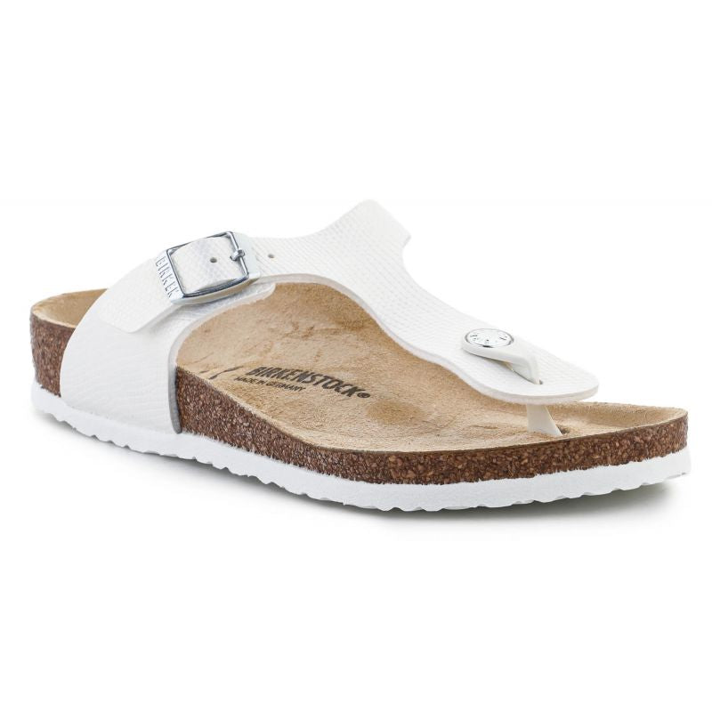 Birkenstock Gizeh BS Jr 1027260 flip-flops Papucs - Sportmania.hu