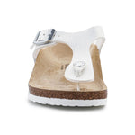 Birkenstock Gizeh BS Jr 1027260 flip-flops Papucs - Sportmania.hu
