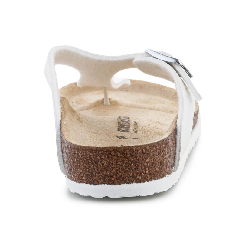 Birkenstock Gizeh BS Jr 1027260 flip-flops Papucs - Sportmania.hu