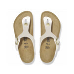 Birkenstock Gizeh BS Jr 1029796 Flip-Flops Papucs - Sportmania.hu