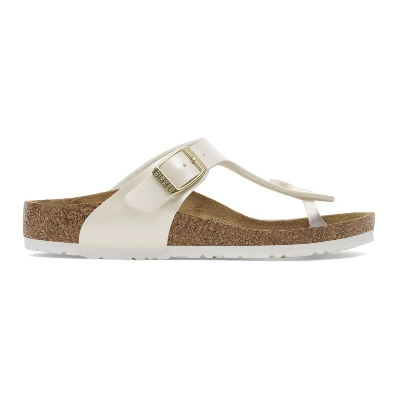 Birkenstock Gizeh BS Jr 1029851 Flip-Flops Papucs - Sportmania.hu