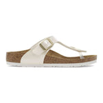 Birkenstock Gizeh BS Jr 1029851 Flip-Flops Papucs - Sportmania.hu