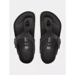 Birkenstock Gizeh BS Jr Flip-Flops Cipő gyerek Utcai 1024380