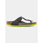 Birkenstock Gizeh BS Jr Flip-Flops Cipő gyerek Utcai 1024380