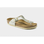 Birkenstock Gizeh BS Jr slippers gyerek papucs 1015592