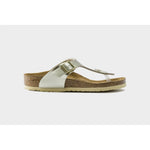 Birkenstock Gizeh BS Jr slippers gyerek papucs 1015592