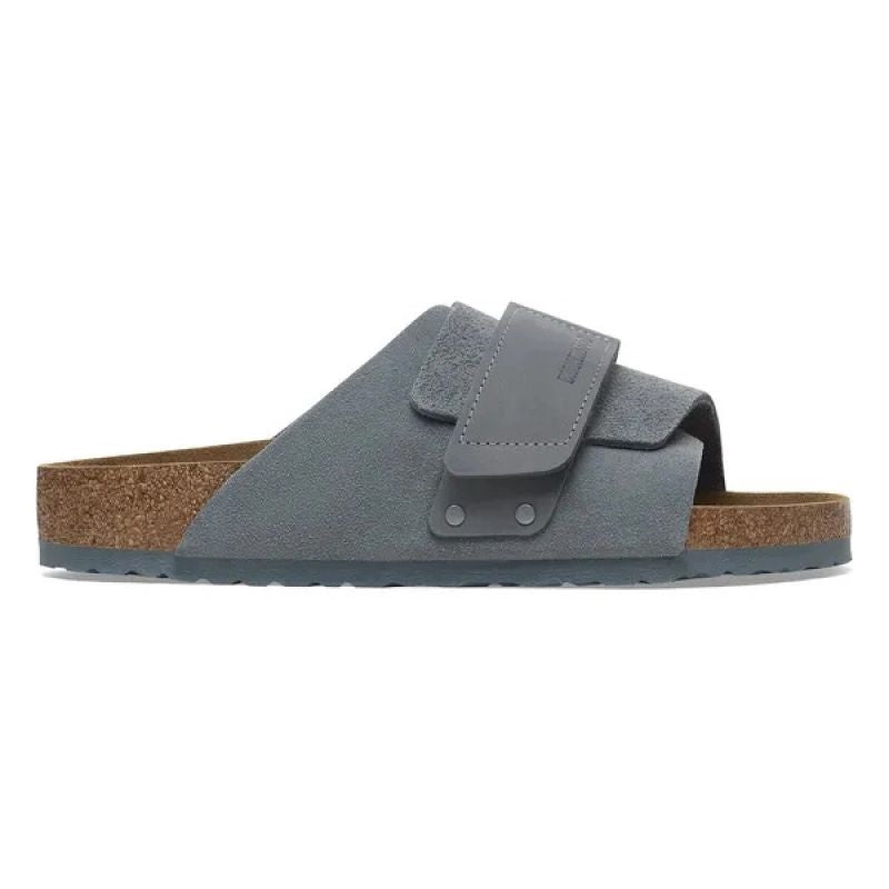 Birkenstock Gizeh BS M 1029144 flip-flops cipő - Sportmania.hu