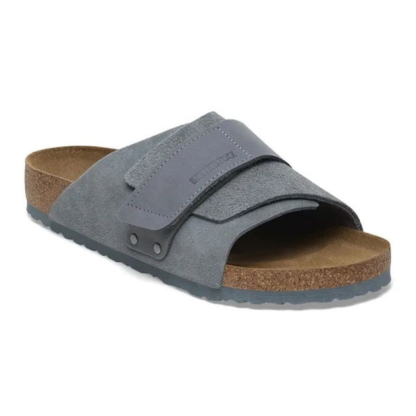 Birkenstock Gizeh BS M 1029144 flip-flops cipő - Sportmania.hu