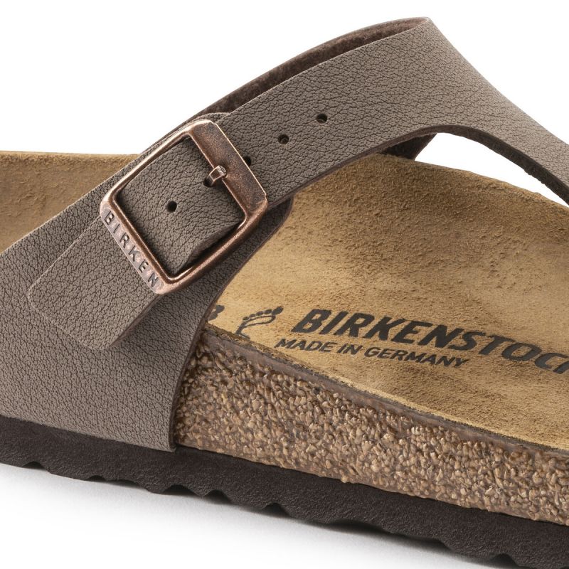 Birkenstock GIZEH BS W 0043753 flip-flops Papucs - Sportmania.hu