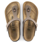 Birkenstock GIZEH BS W 0043753 flip-flops Papucs - Sportmania.hu
