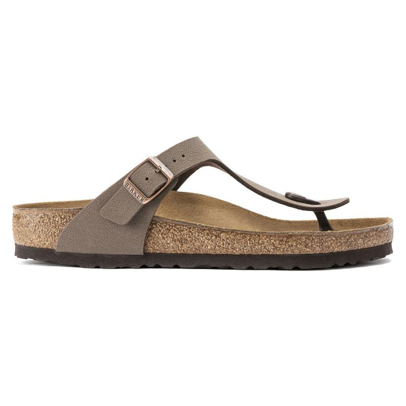Birkenstock GIZEH BS W 0043753 flip-flops Papucs - Sportmania.hu