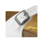 Birkenstock Gizeh BS W 0745531 flip-flops cipő - Sportmania.hu