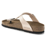 Birkenstock Gizeh BS W 1023925 Flip-Flops Papucs - Sportmania.hu