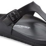 Birkenstock Gizeh Eva 0128201 flip-flops Papucs - Sportmania.hu