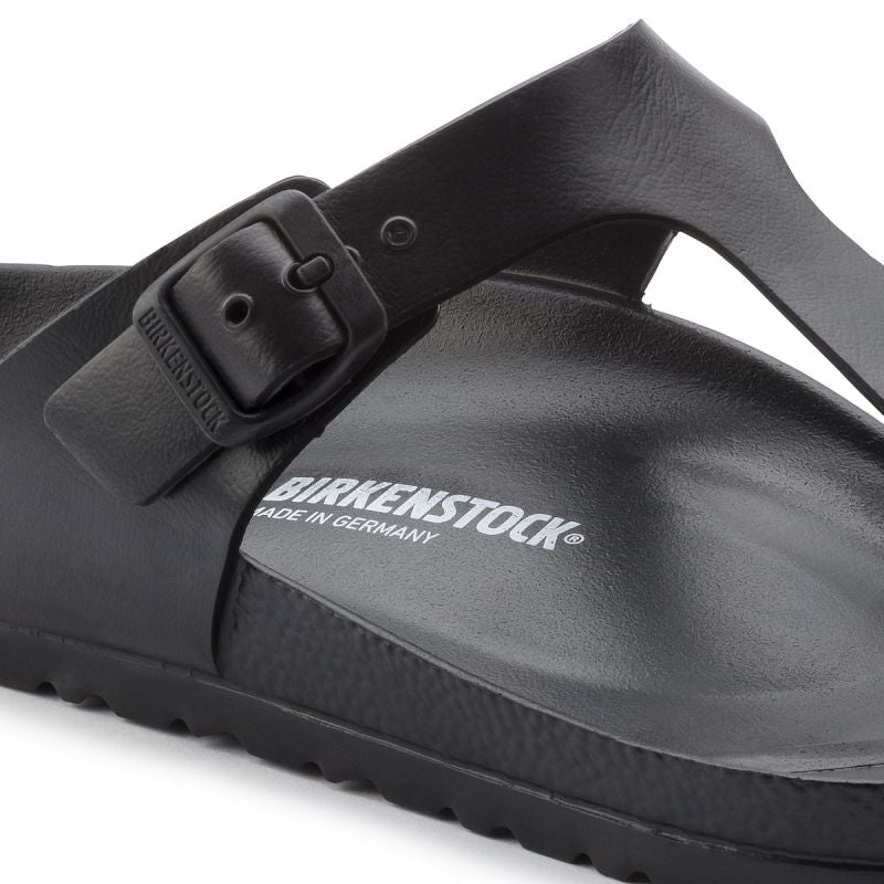 Birkenstock Gizeh Eva 0128201 flip-flops Papucs - Sportmania.hu