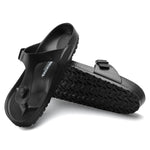 Birkenstock Gizeh Eva 0128201 flip-flops Papucs - Sportmania.hu