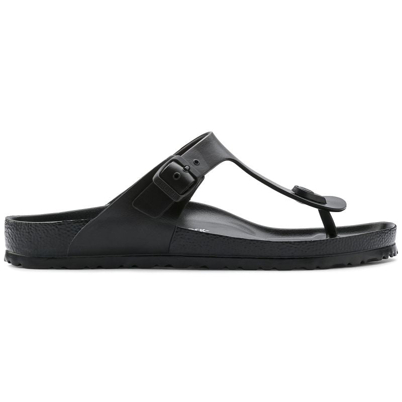 Birkenstock Gizeh Eva 0128201 flip-flops Papucs - Sportmania.hu