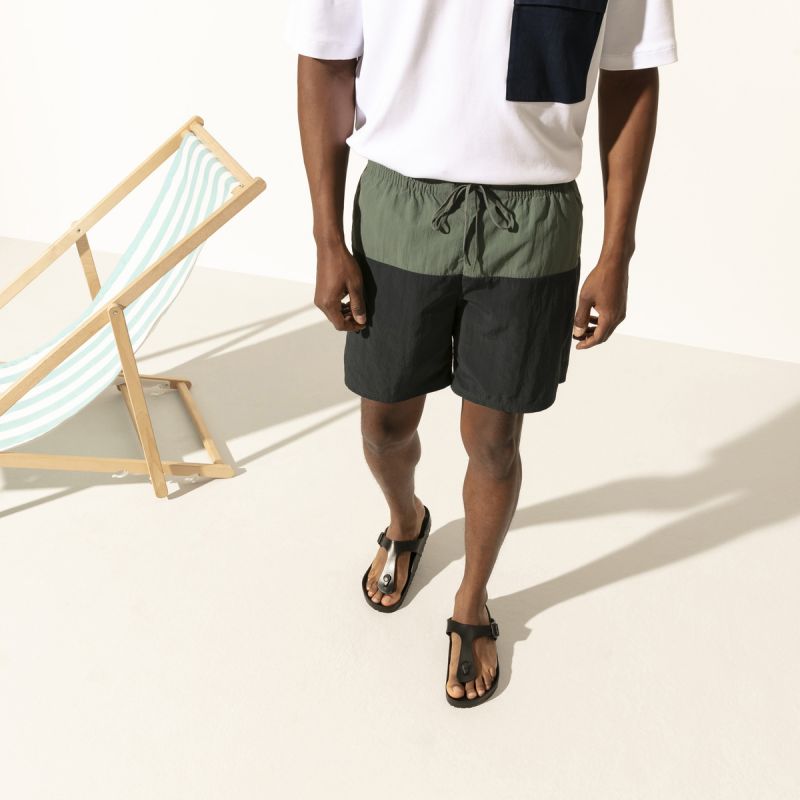 Birkenstock Gizeh Eva 0128201 flip-flops Papucs - Sportmania.hu