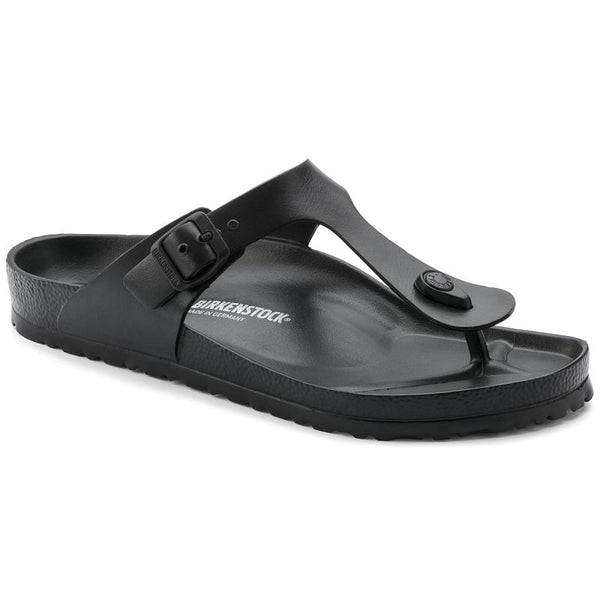 Birkenstock Gizeh Eva 0128201 flip-flops Papucs - Sportmania.hu