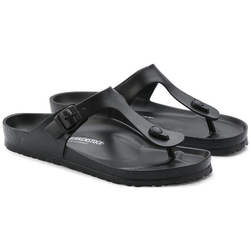 Birkenstock Gizeh Eva 0128201 flip-flops Papucs - Sportmania.hu