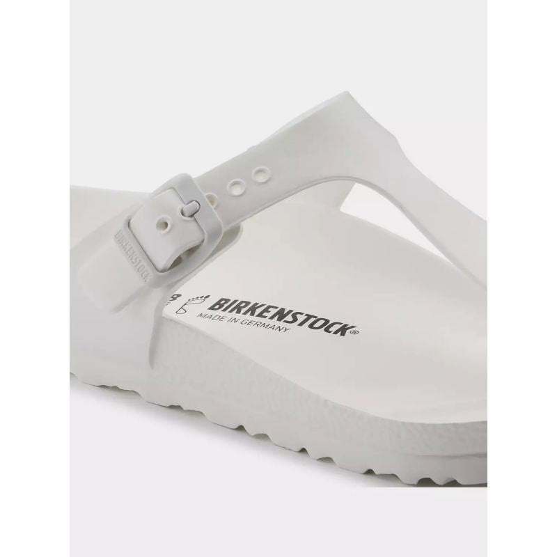 Birkenstock Gizeh Eva flip flops 0128221 Papucs - Sportmania.hu