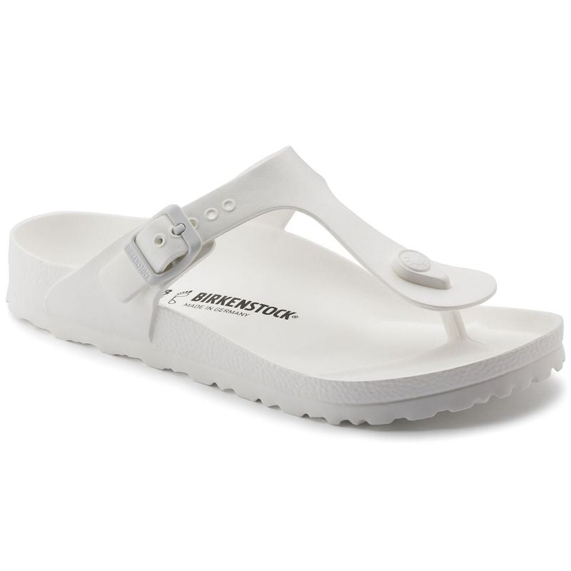 Birkenstock Gizeh Eva flip flops 0128221 Papucs - Sportmania.hu