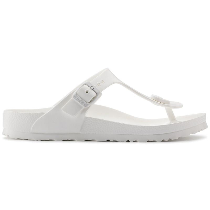 Birkenstock Gizeh Eva flip flops 0128221 Papucs - Sportmania.hu