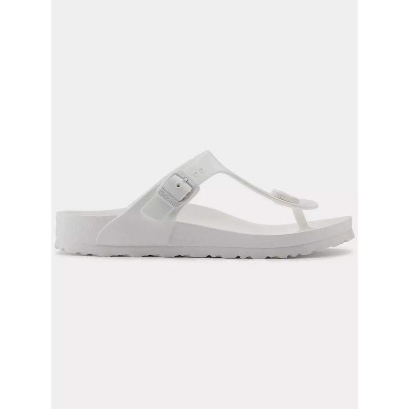 Birkenstock Gizeh Eva flip flops 0128221 Papucs - Sportmania.hu