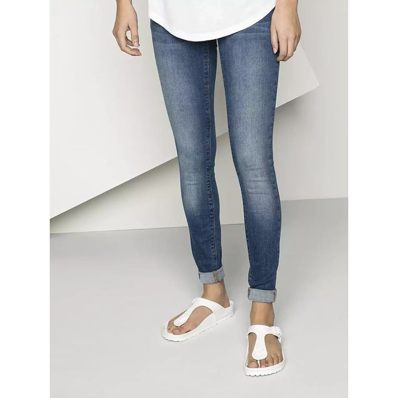 Birkenstock Gizeh Eva flip flops 0128221 Papucs - Sportmania.hu