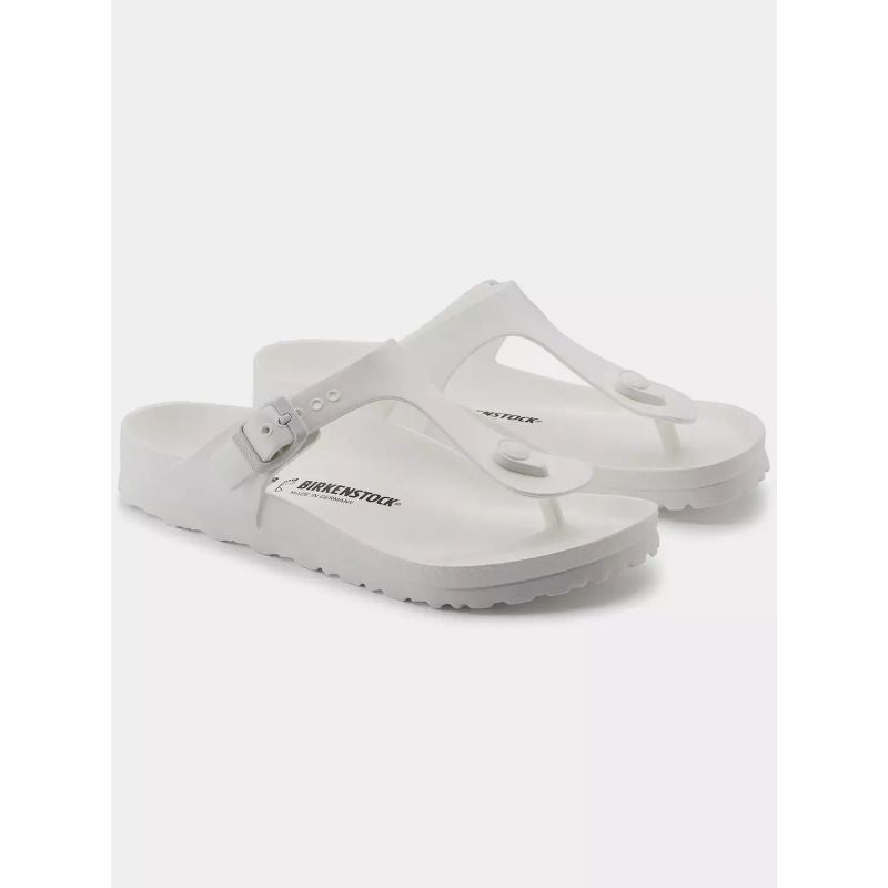 Birkenstock Gizeh Eva flip flops 0128221 Papucs - Sportmania.hu