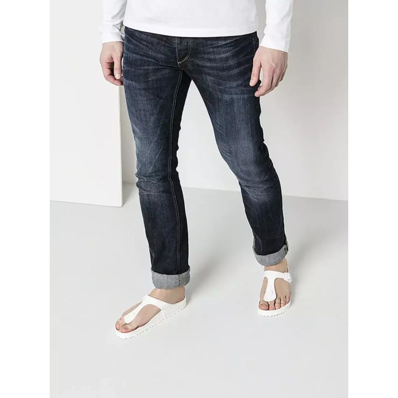 Birkenstock Gizeh Eva flip flops 0128221 Papucs - Sportmania.hu