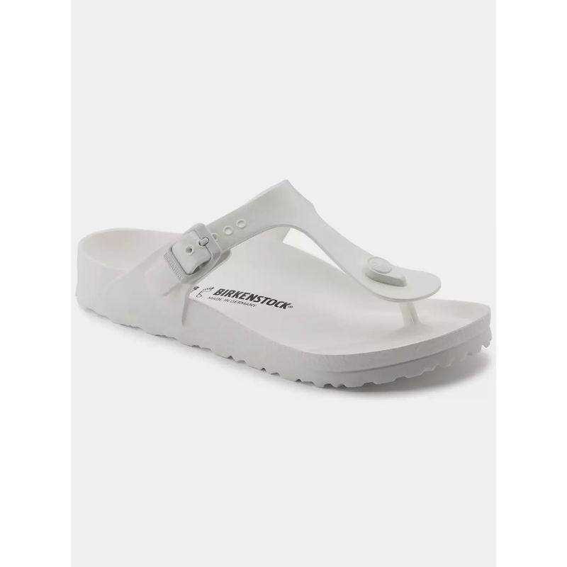 Birkenstock Gizeh Eva flip flops 0128221 Papucs - Sportmania.hu