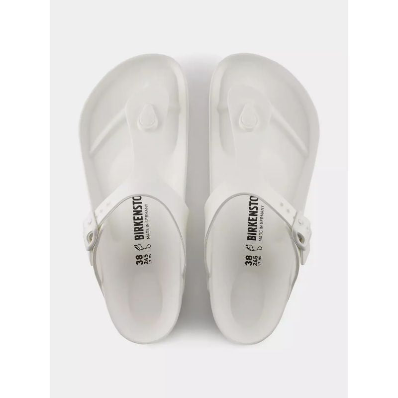 Birkenstock Gizeh Eva flip flops 0128221 Papucs - Sportmania.hu