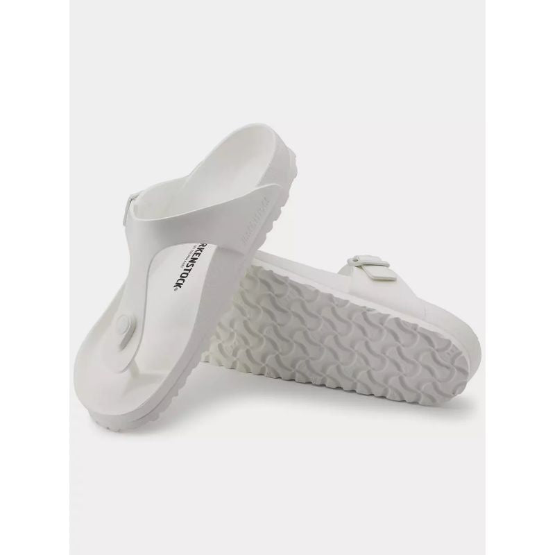 Birkenstock Gizeh Eva flip flops 0128221 Papucs - Sportmania.hu