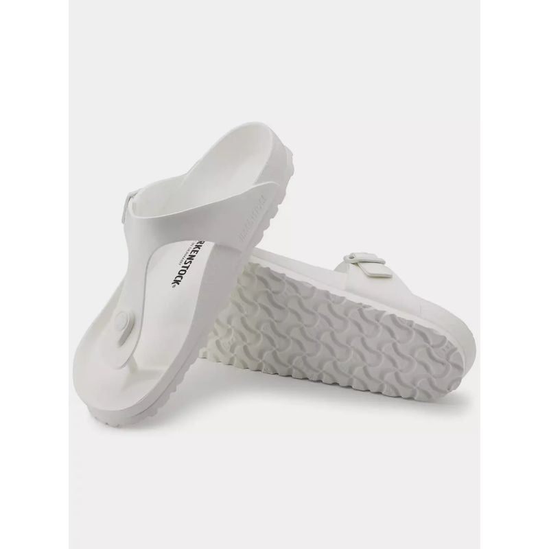 Birkenstock Gizeh Eva flip flops 0128221 Papucs - Sportmania.hu