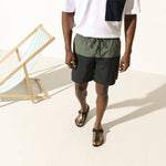 Birkenstock Gizeh Eva flip-flops Utcai unisex 0128201
