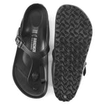 Birkenstock Gizeh Eva flip-flops Utcai unisex 0128201