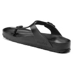 Birkenstock Gizeh Eva flip-flops Utcai unisex 0128201
