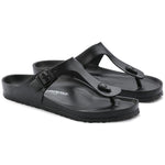 Birkenstock Gizeh Eva flip-flops Utcai unisex 0128201