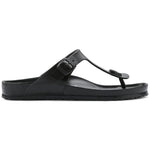Birkenstock Gizeh Eva flip-flops Utcai unisex 0128201