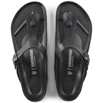 Birkenstock Gizeh Eva flip-flops Utcai unisex 0128201