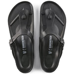 Birkenstock Gizeh Eva flip-flops Utcai unisex 0128201