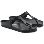 Birkenstock Gizeh Eva flip-flops Utcai unisex 0128201